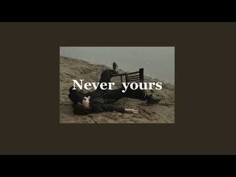 [Thaisub] BENNETT — Never Yours #แปลไทย