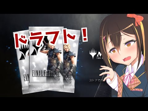 thumbnail_YaXIi7c_bRE
