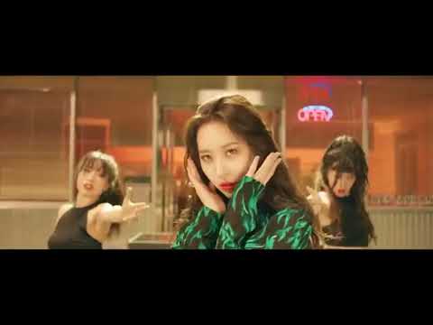 StoryBoard 1 de la vidéo K-Pop ~ COMMENT STANNER UN GROUPE DE K-POP ?