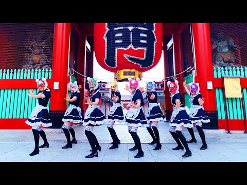 「NFT ザ・ワールド」仮想通貨少女  Cryptocurrency-Girls