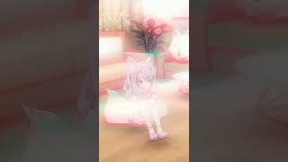 51111111111111111A1