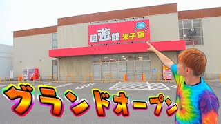 動画サムネイル