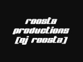 DJRoosta1