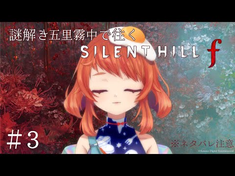 thumbnail_Yahm_nLIRCc