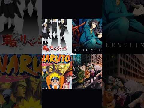 Boys loves❤️🥰