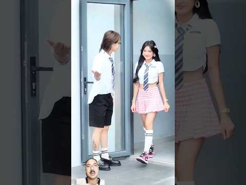 There are two genres ! #viral #trending #funny #viralvideo #love #lovestatus