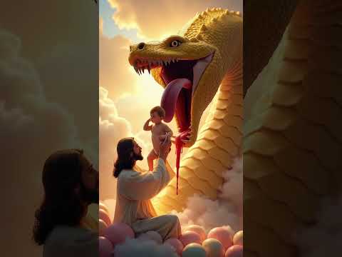 Say Amen 🙏🤔 #jesus #yesus #tuhan #injil #doa #surga #Iman #oração #deus #यीशु