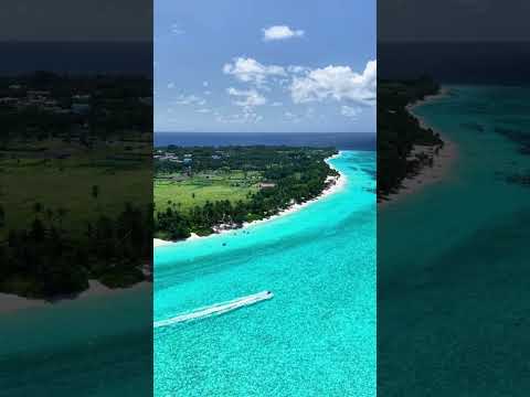 Cảnh đẹp thật! An cư thì về Blanca City Sun Group nhé ✨ #batdongsan #sungroup #sunvungtau