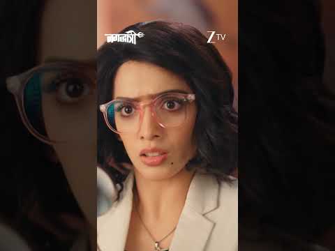 Jagadhatri | EP 326 | Zee <strong>TV</strong> UK