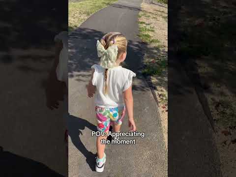 Appreciative of every moment today #thankful #moments #appreciation