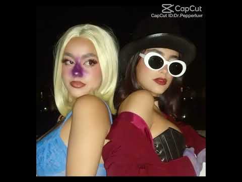 Halloween inspo #fypシ゚viral