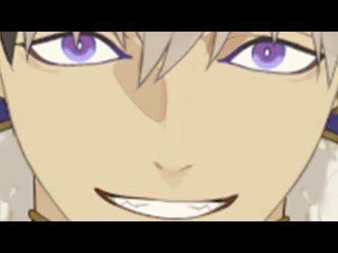 DON'T BLINK【Q REMASTERED】