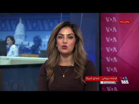 اعتراض_ها علیه اخراج افغان_ها از اروپا؛ نگرانی از موج بازگشت اجباری به افغانستان