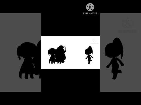 Broken pt13 #shorts #fyp #gacha #gachalife #royalty #brunoisorange #reupload 