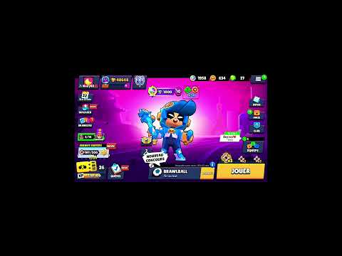 Édite Billie 🔥c’est clean ?