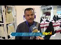 مواهب شبابية تصنع الدهشة من أدوات بسيطة