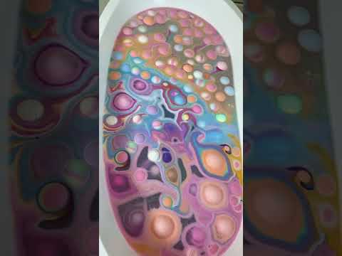 Klik hier om Kwebbelkop van 1 december te bekijken.