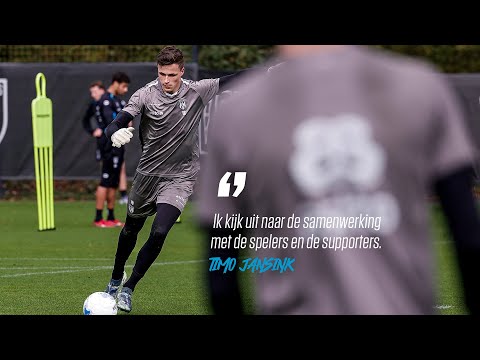 Heracles Almelo