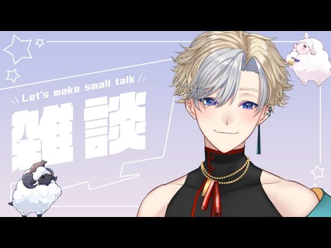 thumbnail_Yb3JcJqlWG4