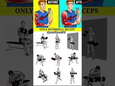 Fitness plus | fitness | fitness workout |