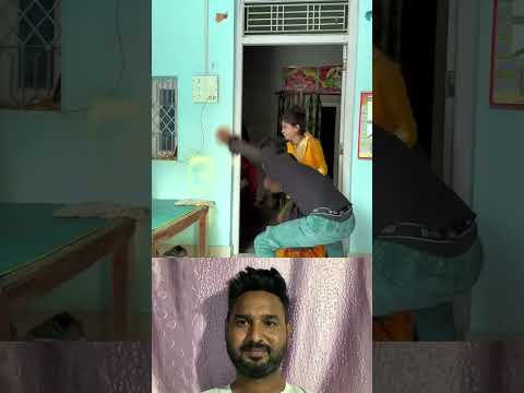 Gujarati Status || New Gujarati Mashup WhatsApp Status || Gujarati Love Status || ગુજરાતી સ્ટેટસ