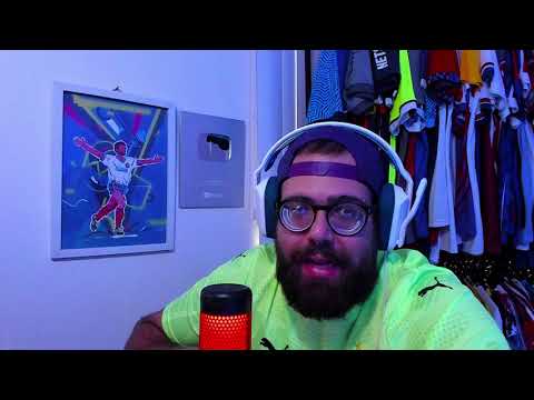 image para ilustrar o artigo