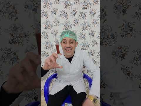 رمضان 2026 | اكلات رمضان