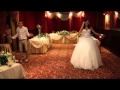 Лучший свадебный танец микс (THE BEST WEDDING DANCE MIX)