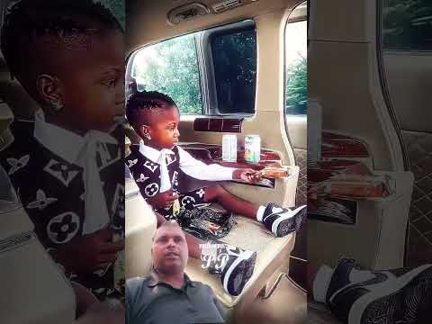 #helpthemfoundation #brother #kids #love #helping