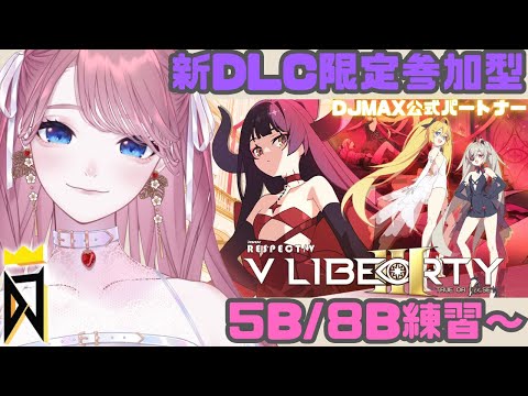 thumbnail_YbGgA_2zBTc