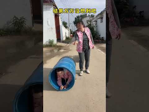 #funny #lifeisbutadream #comedy #whowillbemylifepartnerta #newcomedy #ekmotahathighumechala