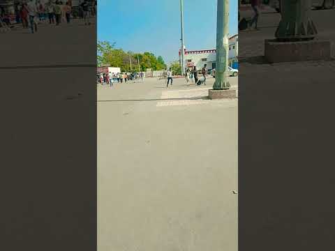 paswo aane lage jara jara 🤗#youtubeshorts #bollywood #hindisong #shots #viralvideo 💯💯