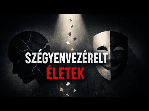 A szégyen diktatúrája