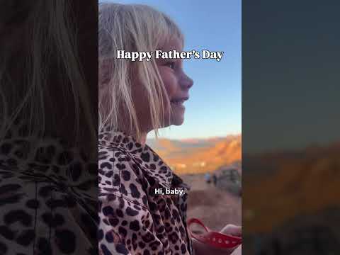 Happy Father’s Day From Ari Bikes!