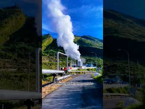 😍😍😍 #nature #travel #sunrise #mountains #shorts #explorepage #enjoylife #short #shortvideo