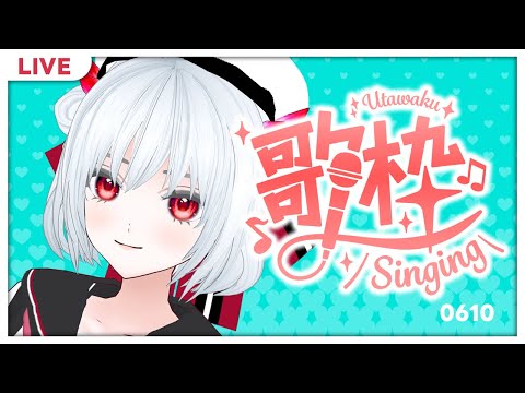 thumbnail_YbWTDfjOzn8