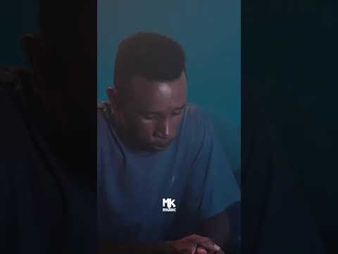 O Senhor sabe de todas as suas lutas 🙏 ASSISTA AGORA 