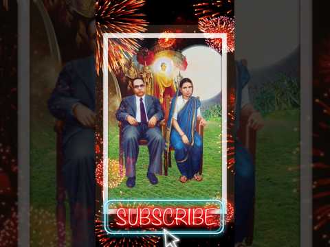 duniya ka har Kona Kona Jai Bhim gujara hai