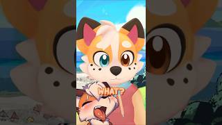 MY FRIEND IS TROLLING ME RIGHT? 😡 #shorts