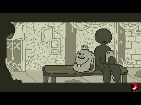 thumbnail_Yba1VA59msM