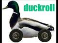 Duckroll