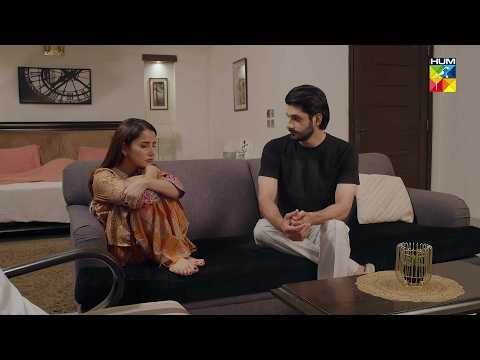 Meri Jaan Apko Udaas Nahi Dekh Sakta...! #alizehshah #narazhaizindagi
