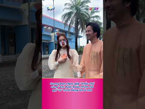 Chỉ nghe tới cái tên này là chỉ xịt keo cứng ngắc liền 🌝