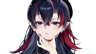平成1桁ガチババア雑談【龍ヶ崎リン / ななしいんく】
