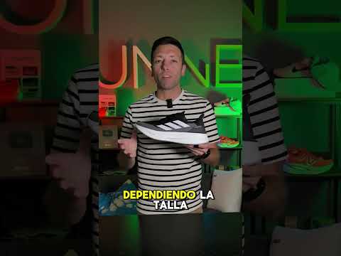 Diferencias Adidas Ultraboost 5 y Adidas Ultraboost 5X
