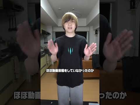 【替え歌】フレネミーすぎる「分かっちゃいないね」がバズりすぎな件。