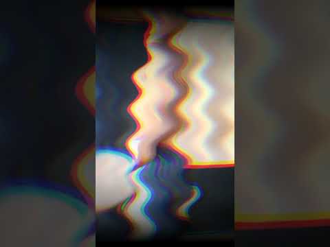 #fitness #gymbro #motivational #absworkout #bodybuilding #ytshorts