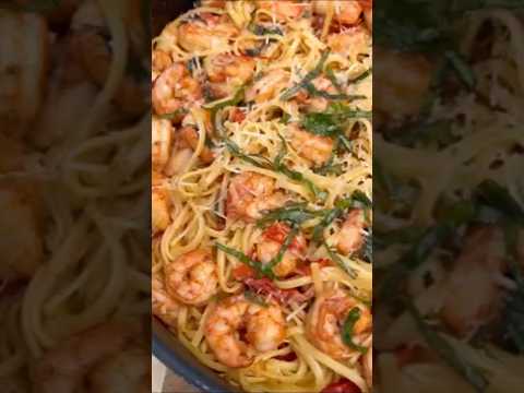 Prawn MasalaRecipe lMasalaShrimpRecipe | SpicyPrawnsGravy | PrawnsRecipe | How To Make Prawns Masala