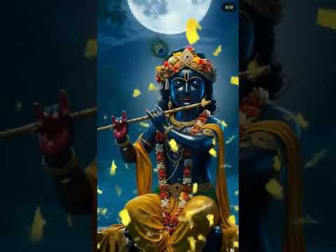 Krishna #shots #foryou #love #like #comment #support #subscribe #music #live #@livedarshan-y7r #bmw