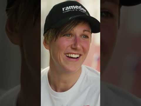 YEAR for the history books! 📚 2-0-2-5 brought the drama! 💥